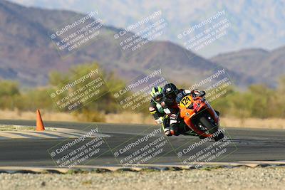 media/Mar-26-2022-CVMA (Sat) [[4461a8f564]]/Race 12 Amateur Supersport Middleweight/